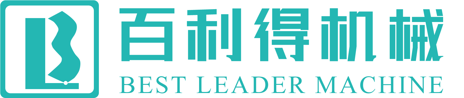 Foshan Best leader machine Equipment Co.,ltd.