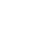 上門洽談提供免費(fèi)方案